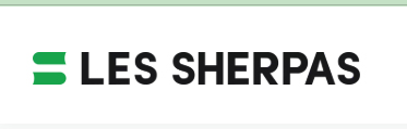 Les Sherpas
